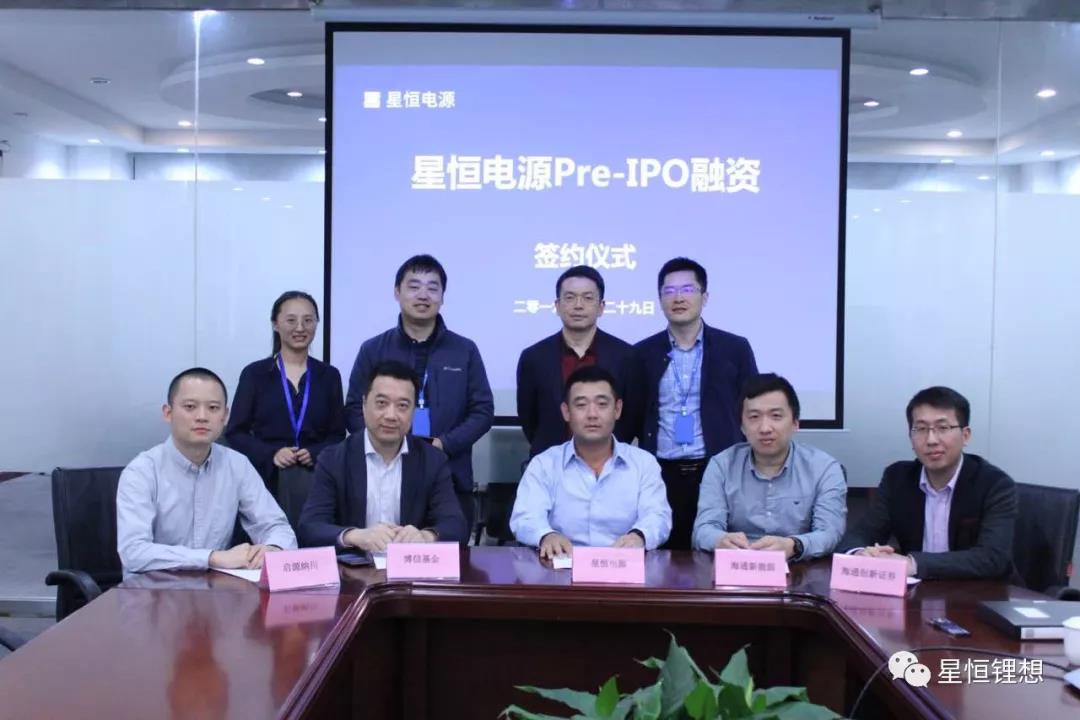 微信图片2.jpg