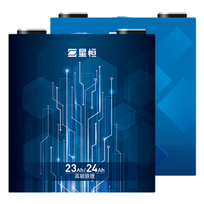 15119 SERIES