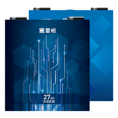 17119 SERIES