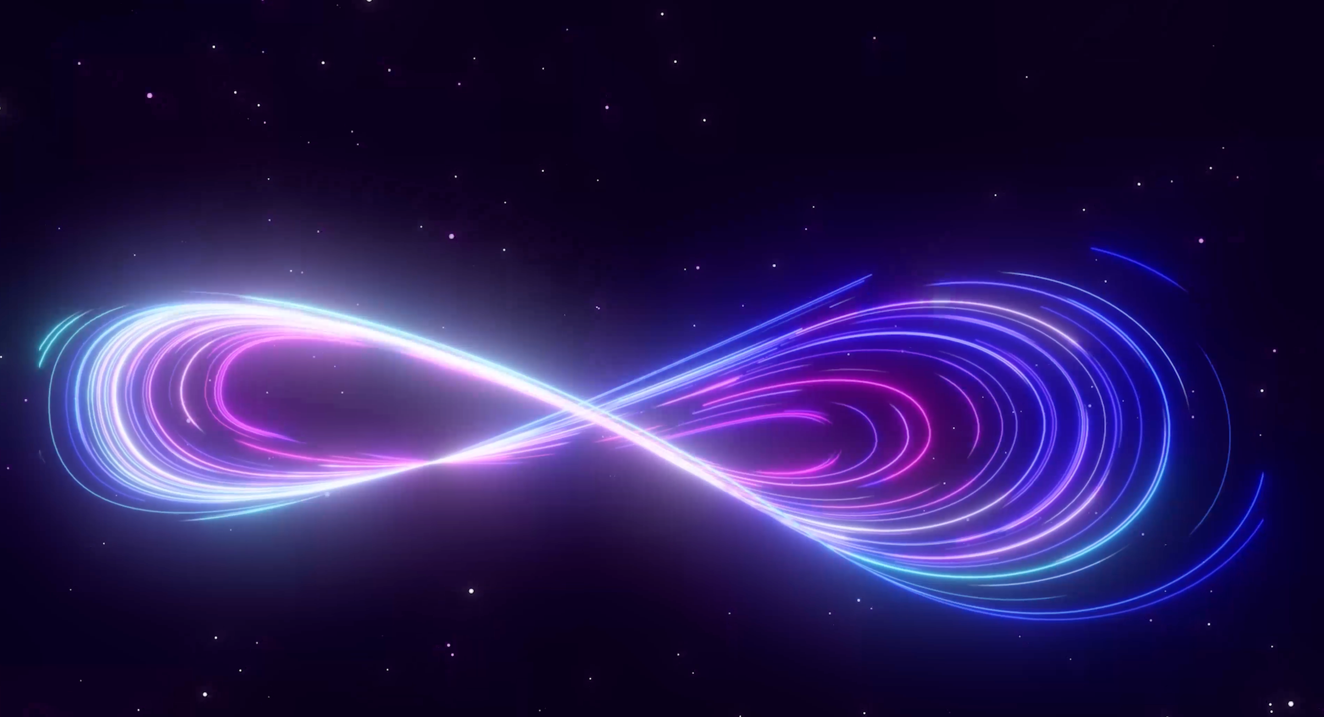 ESS Battery Solutions