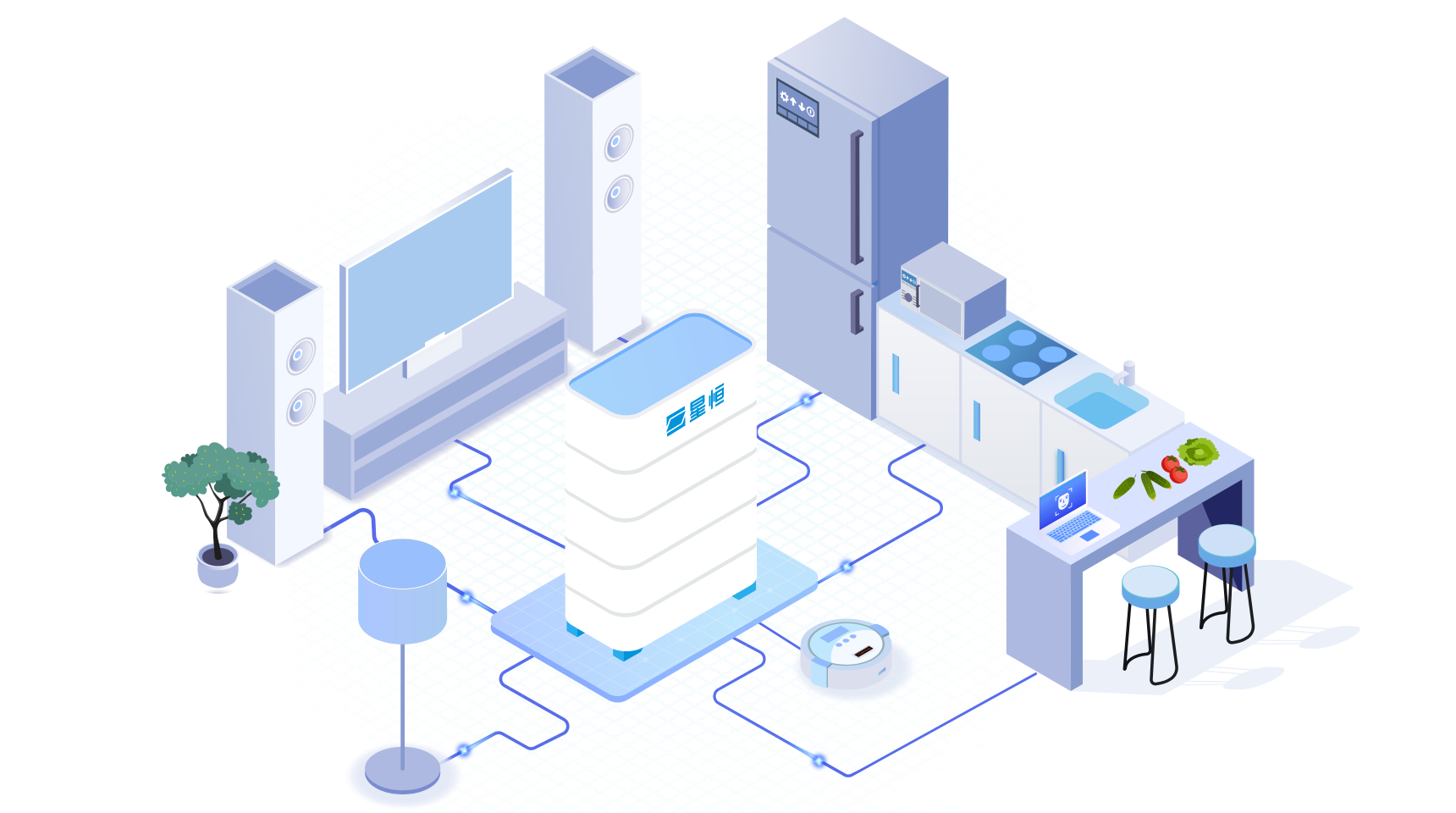 E-bike Battery Solutions